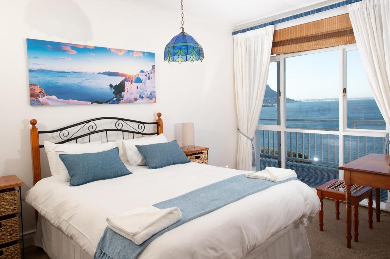 A Whale Of A Time Apartment Фиш Хук Екстериор снимка