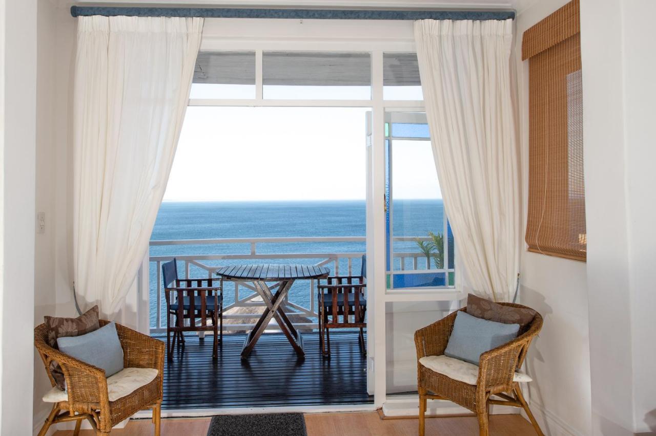 A Whale Of A Time Apartment Фиш Хук Екстериор снимка