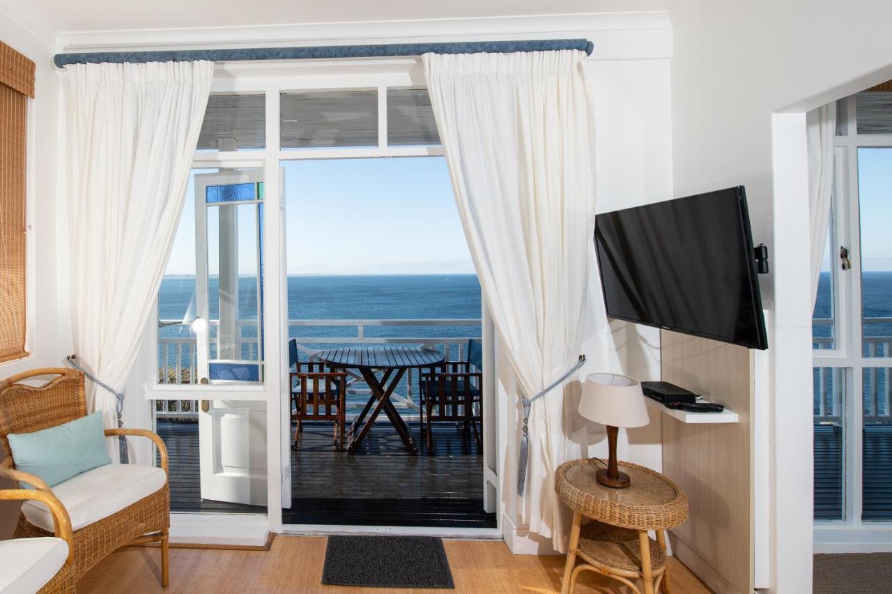 A Whale Of A Time Apartment Фиш Хук Екстериор снимка