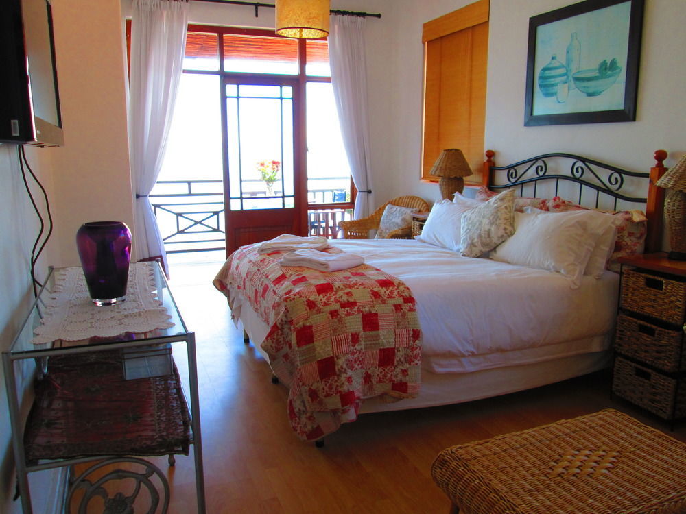 A Whale Of A Time Apartment Фиш Хук Екстериор снимка