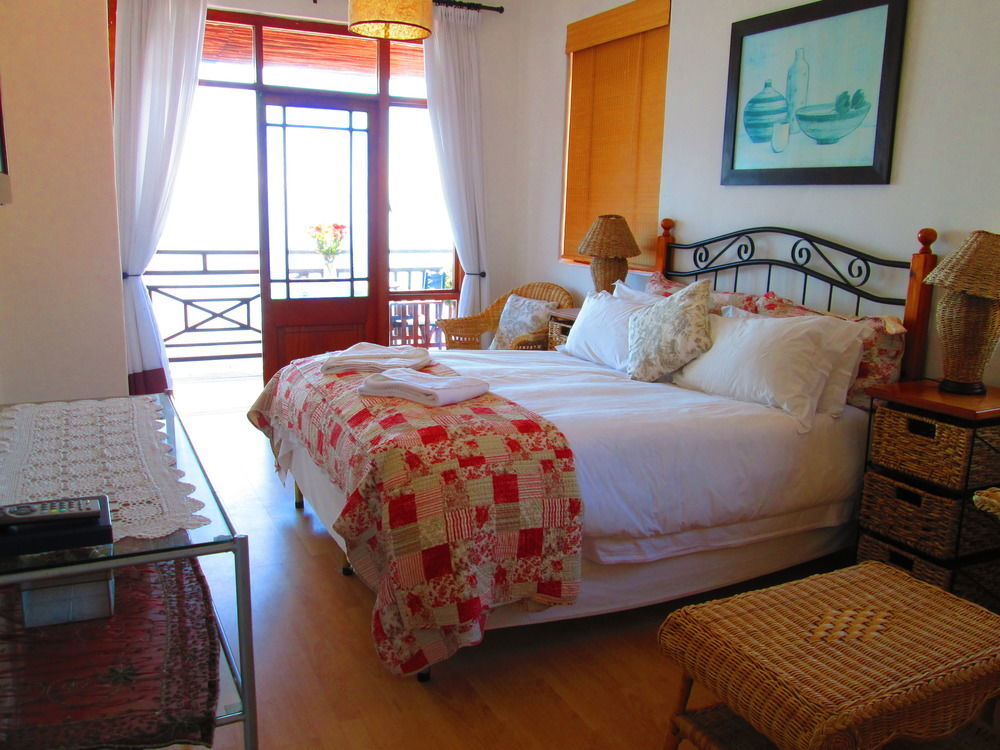 A Whale Of A Time Apartment Фиш Хук Екстериор снимка