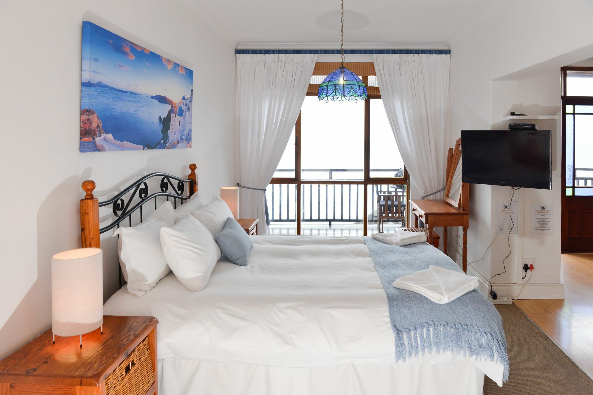 A Whale Of A Time Apartment Фиш Хук Екстериор снимка