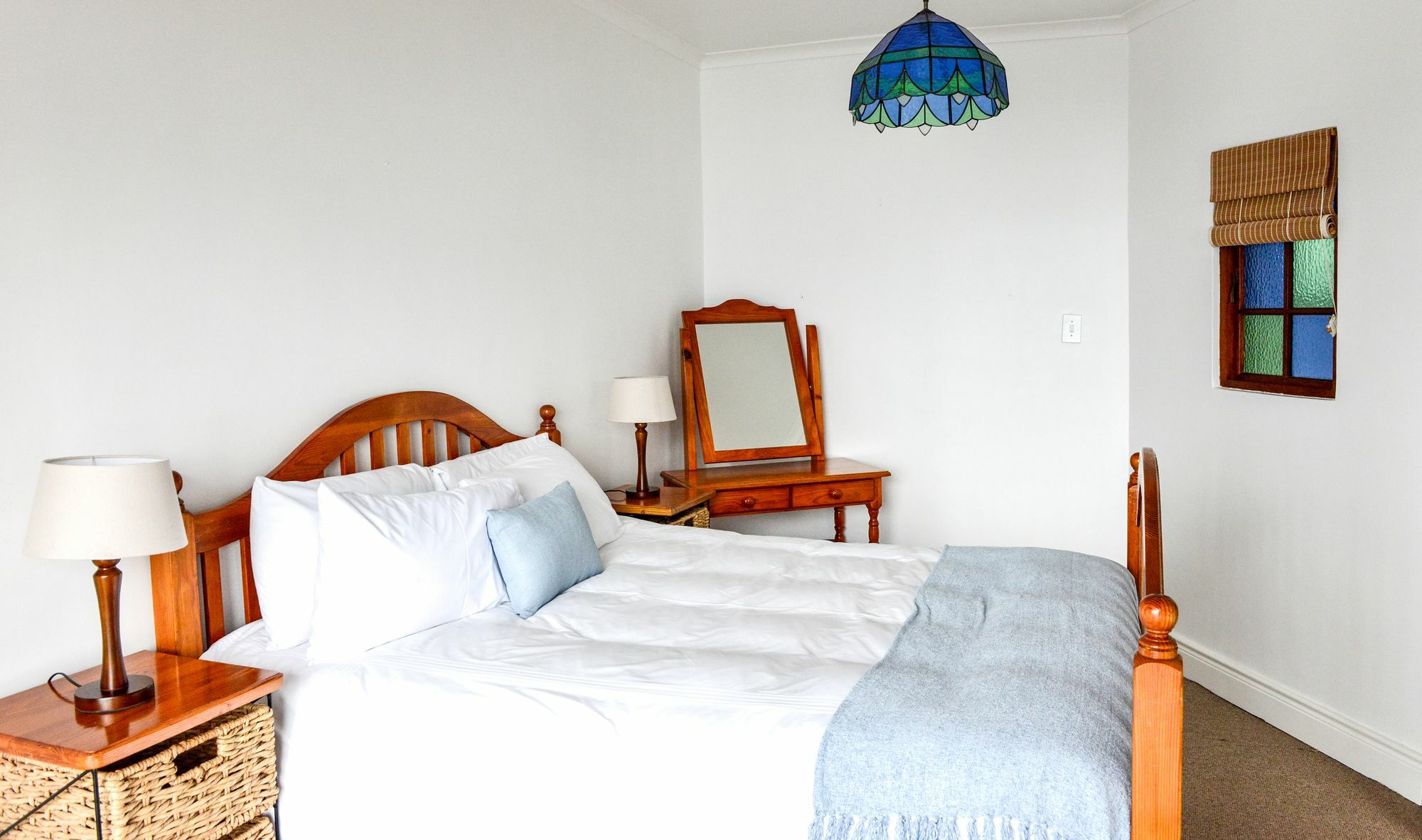 A Whale Of A Time Apartment Фиш Хук Екстериор снимка
