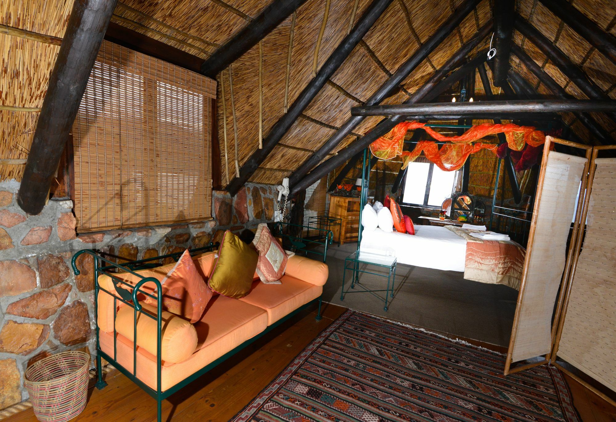 A Whale Of A Time Apartment Фиш Хук Екстериор снимка